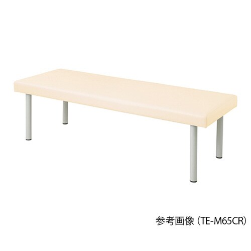 TE−H6519CR カラフル診察台