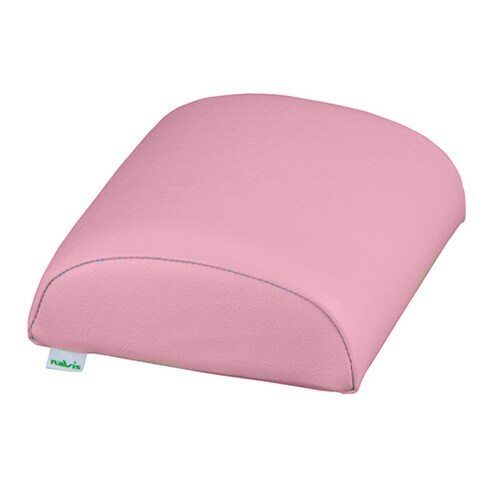 PKS45−S 採血かまぼこマクラ