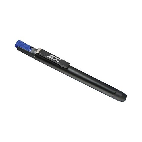 #355BK2 LEDペンライト2 本体