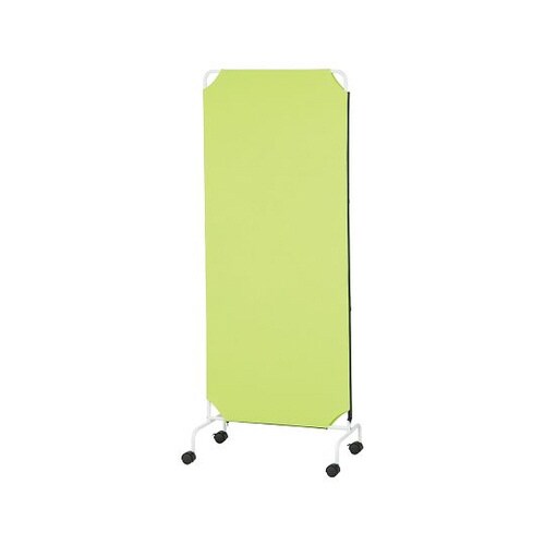 基本体G(1連) 連結パーテーション