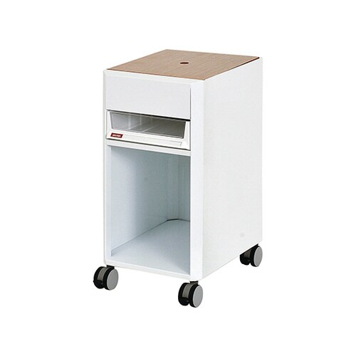 モーションカート A4X−101HM