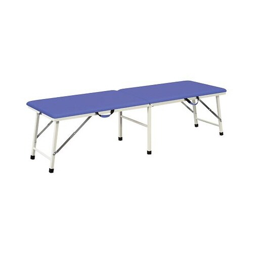 TPE−L50PB 折りたたみ診察台