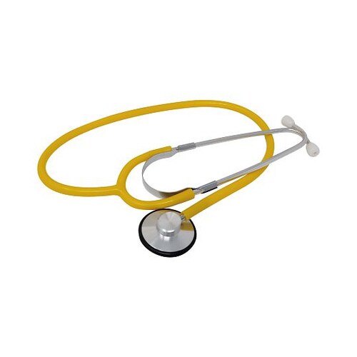 AD660Y ADプロスコープ イエロー