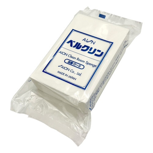 ベルクリン WET 80μm 1個入 D−3