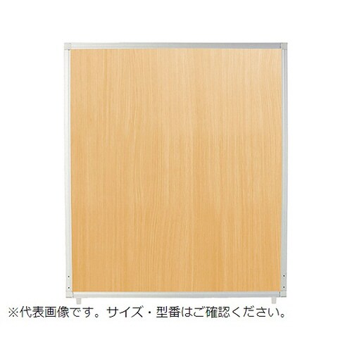 AP−1212VNA パーテーション