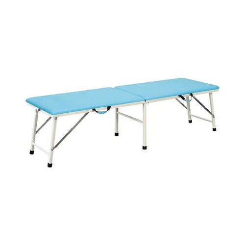 TPE−L50SB 折りたたみ診察台