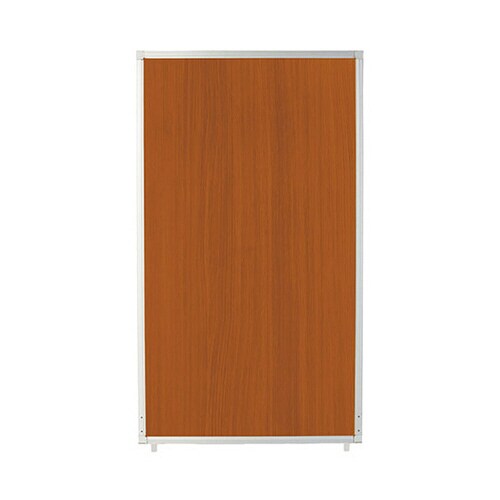 AP−1507VBR パーテーション