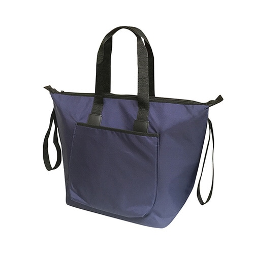 保冷ショルダーバッグ(車いす対応) EWCB−NV