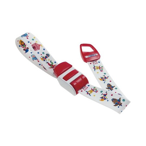 カラフル駆血帯 サーカス 500194