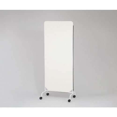 連結スクリーン(PVCレザー仕様) 基本フレーム