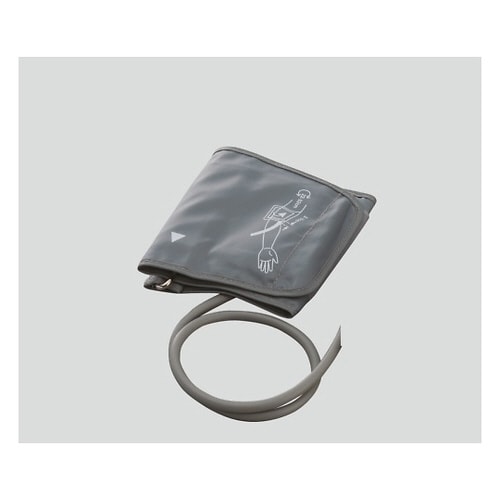 電子血圧計(上腕式)用交換カフ SC−200