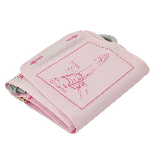 交換用カフ SC−211PK