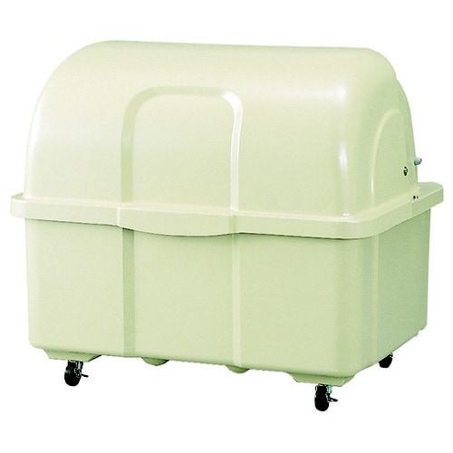 ジャンボペール HG800C 800L