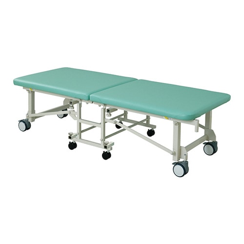 折りたたみ移動ベッド TF−B01
