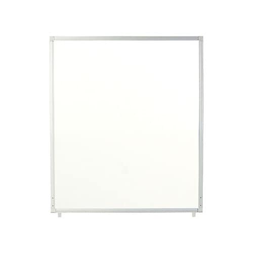 AP−1210VWH パーテーション