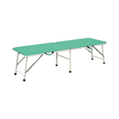 TPE−L50PG 折りたたみ診察台