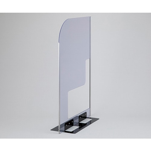 ロビーベンチ用パーテーション TP−LB