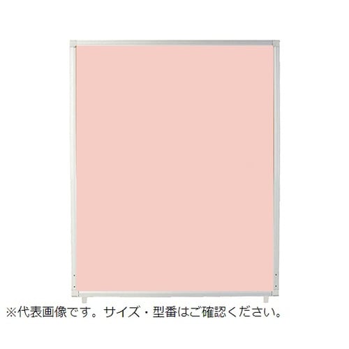 AP−1212VPK パーテーション