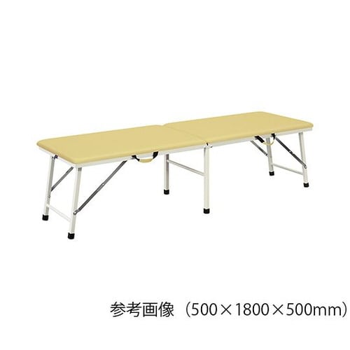 TPE−H50IV 折りたたみ診察台