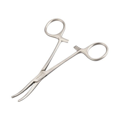 ペアン鉗子 AA 201/14