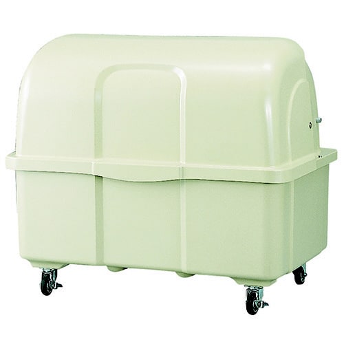 ジャンボペール HG1000C 1000