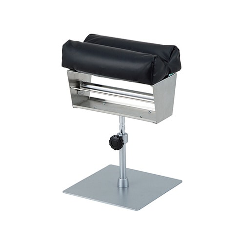 下肢台(マルチタオル収納型) CS−1R