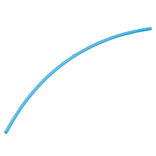 ディスポ駆血帯 ライトブルー 100本