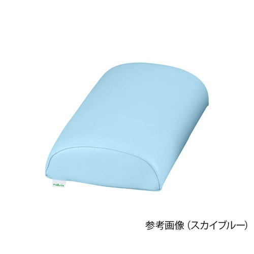 かまぼこマクラ(60mm) スカイブルー SB60