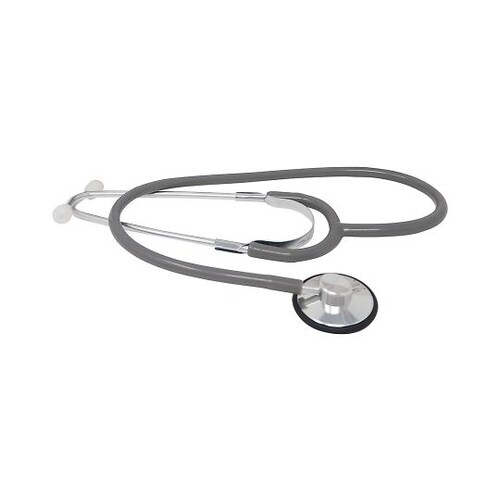 AD660G ADプロスコープ グレー