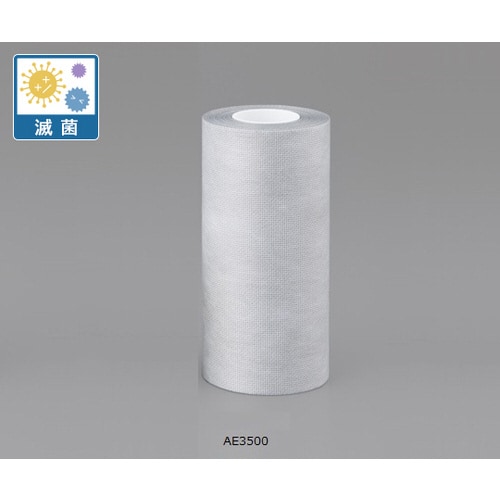 エレップクリーナー A−3500(160)滅菌