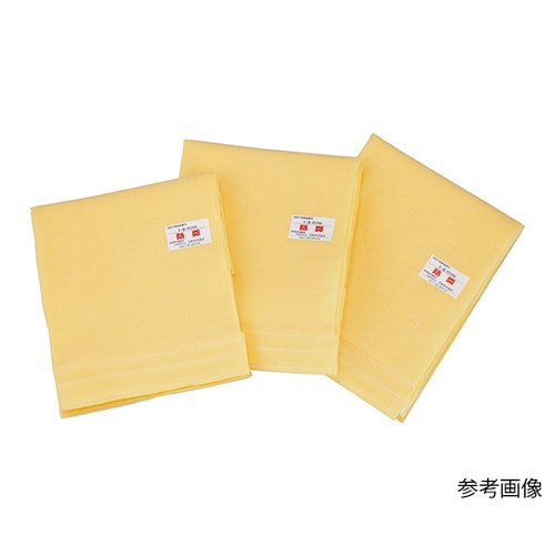 スタンダード1830用交換用スクリーン