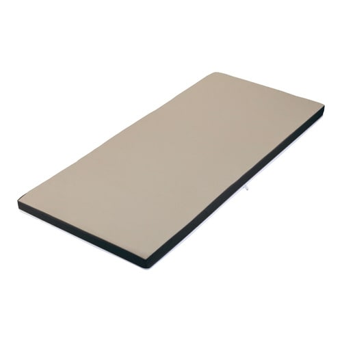 洗えるムレない体圧分散マットレス HD−