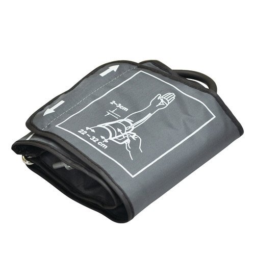 交換用カフ SC−211BK