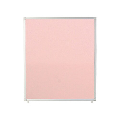 AP−1210VPK パーテーション