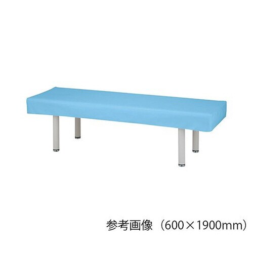 SB−6018 診察台レザーカバー