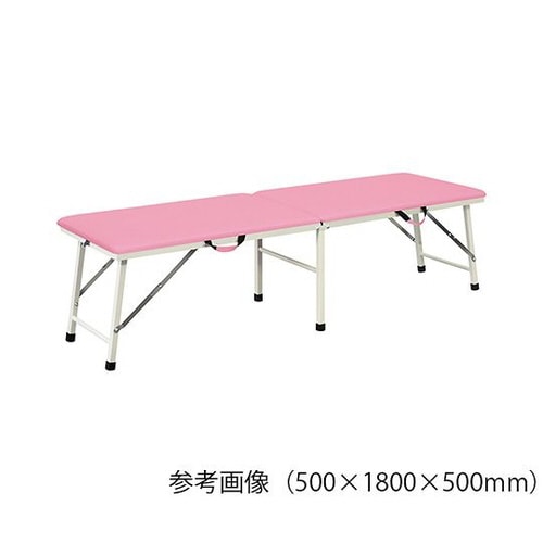 TPE−H50PK 折りたたみ診察台