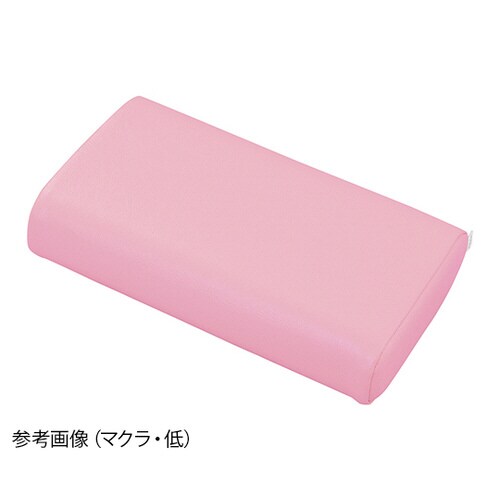 かどまるマクラ(中) ピンク TPH−PK