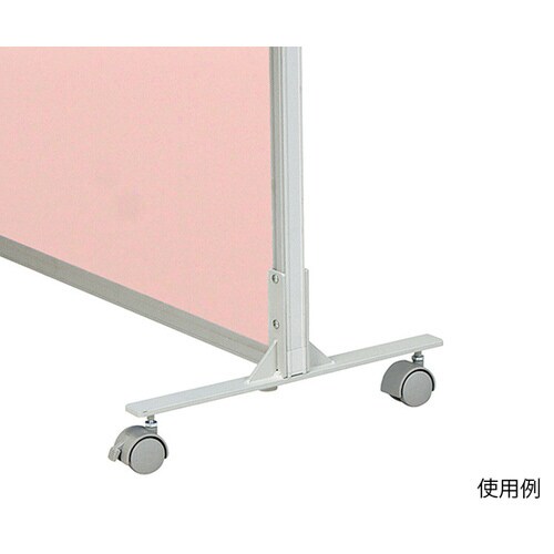 PSA−FK 安定脚(キャスタータイプ)