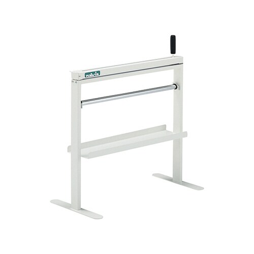 ERS−700K ロールシーツスタンド