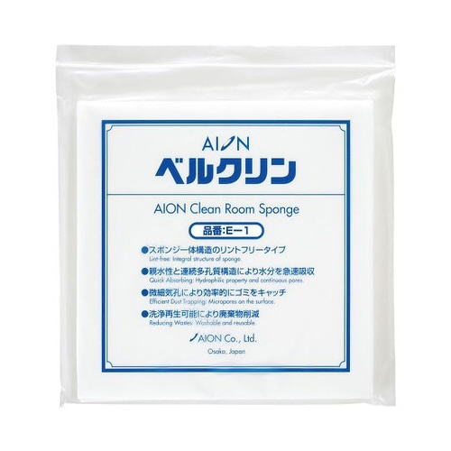 ベルクリン DRY 130μm 10枚入 E−1