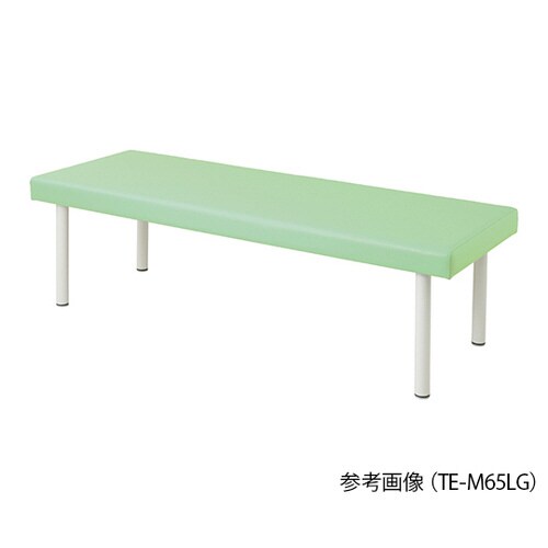 TE−M7019LG カラフル診察台