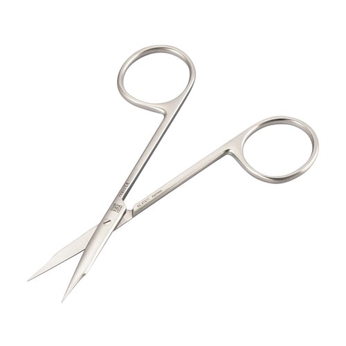 スティーブンス剪刃 AC 474/11