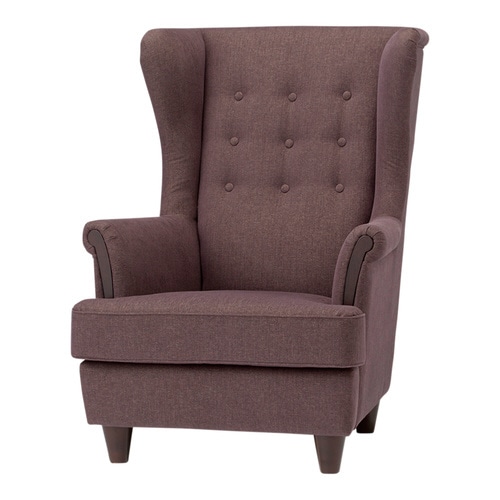 ウィリアム2 DOC13−B