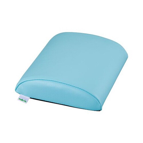 SBS45−S 採血かまぼこマクラ