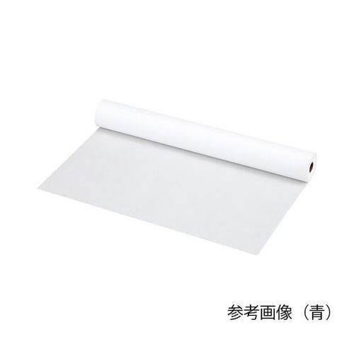 エコノミー診察台カバー 青 RS−800B