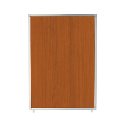 AP−1207VBR パーテーション