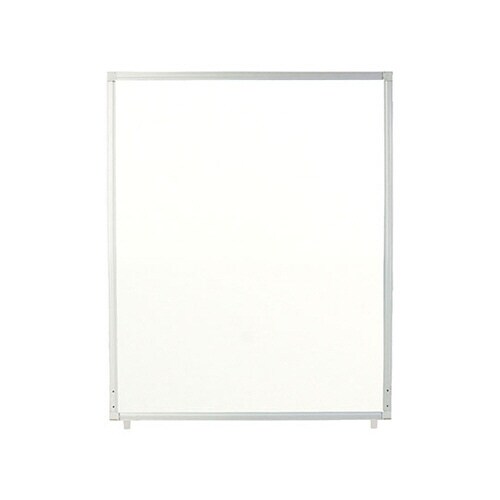 AP−1209VWH パーテーション