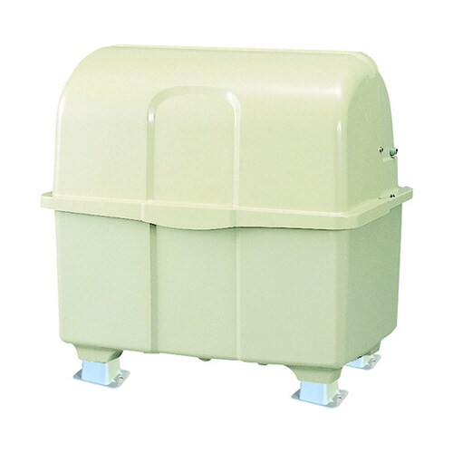 ジャンボペール HG600K 610L 固定足