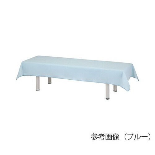 NV1223P パイル診察台カバー