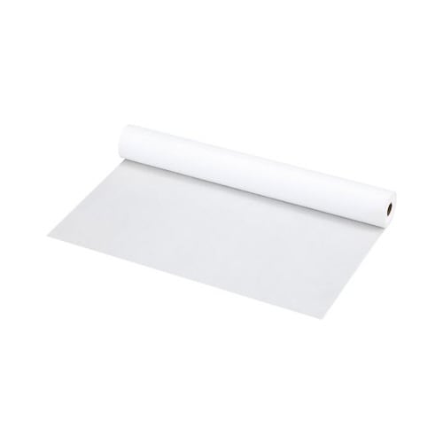 エコノミー診察台カバー 白 RS−800W